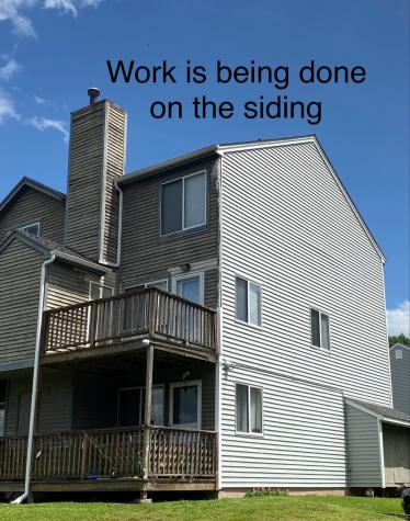 1423 Quinnipiac Avenue New Haven CT 06513