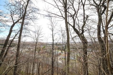 1423 Quinnipiac Avenue New Haven CT 06513