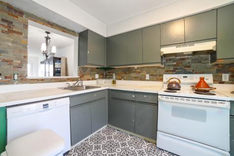 1423 Quinnipiac Avenue New Haven CT 06513