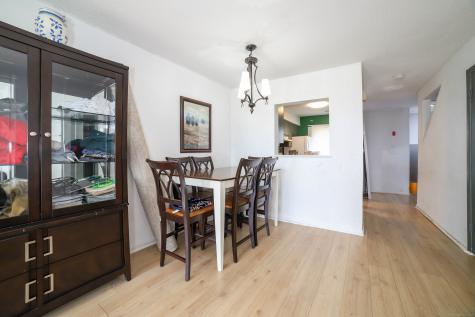 1423 Quinnipiac Avenue New Haven CT 06513