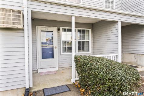 89 Coleman Street West Haven CT 06516