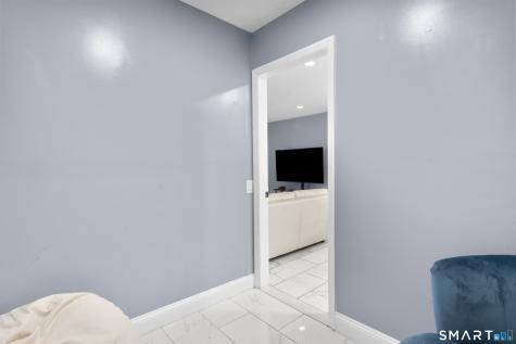 89 Coleman Street West Haven CT 06516