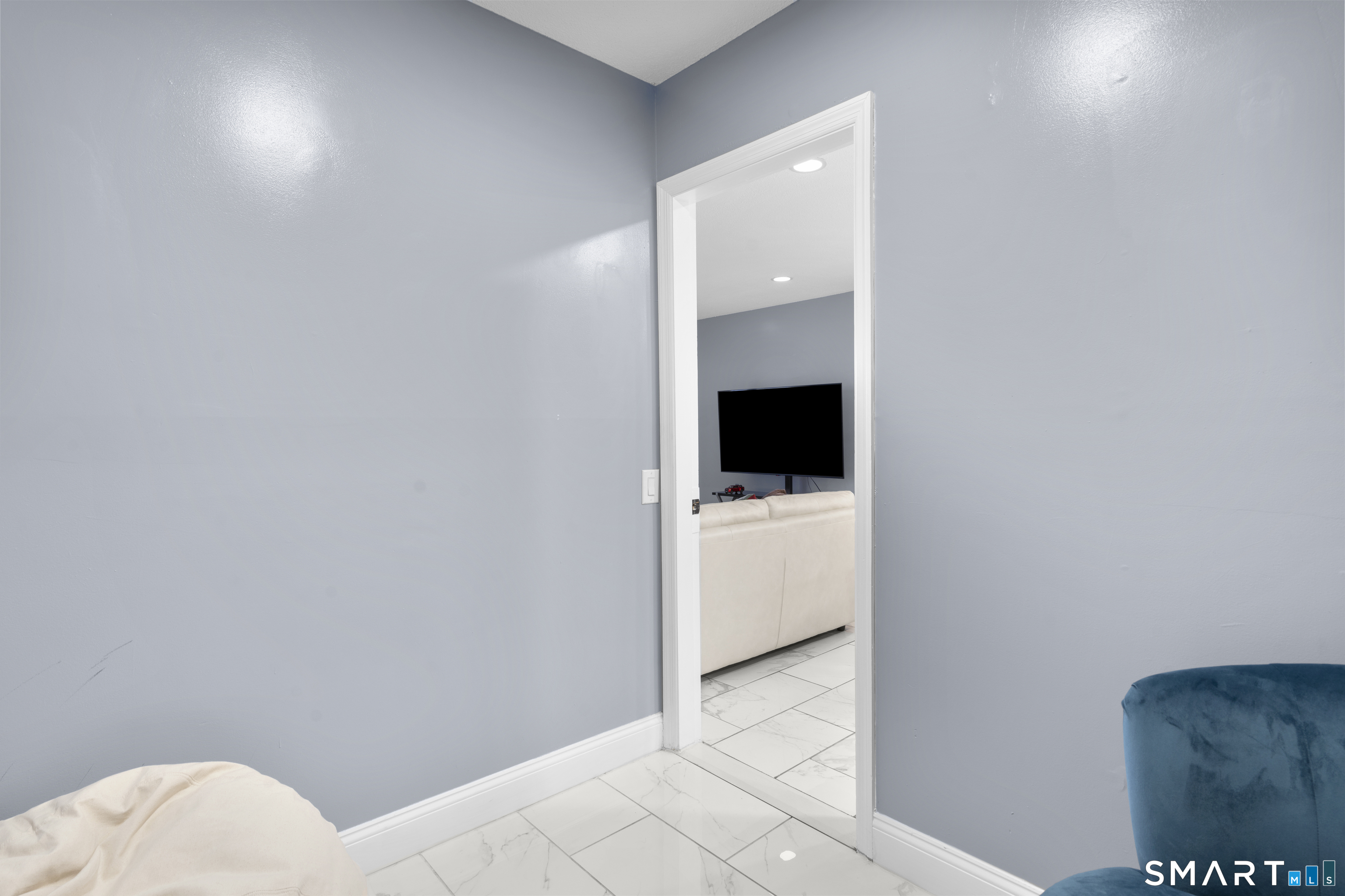 89 Coleman Street West Haven CT 06516
