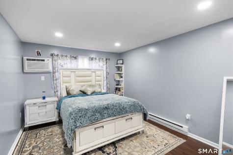 89 Coleman Street West Haven CT 06516