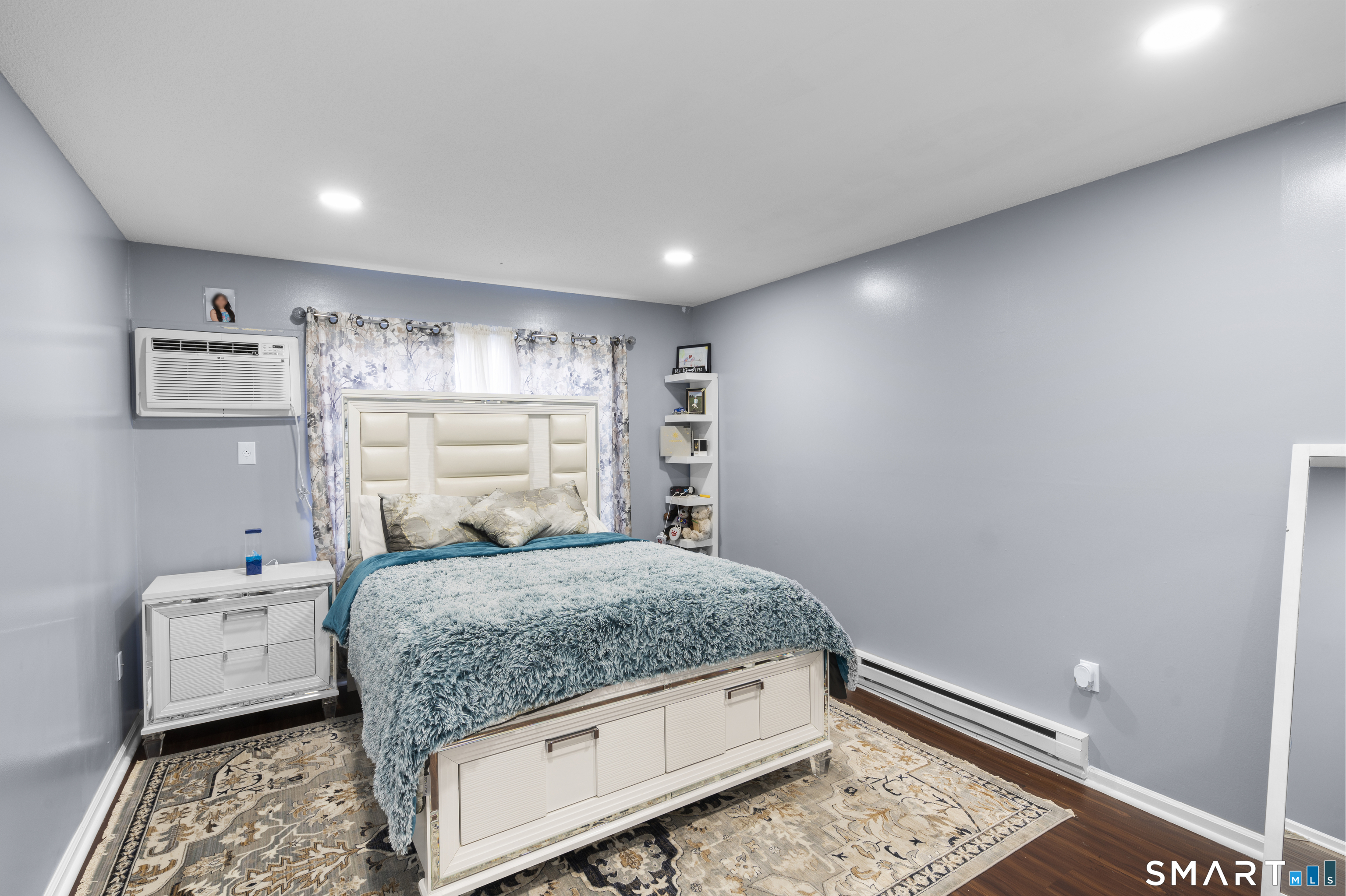 89 Coleman Street West Haven CT 06516