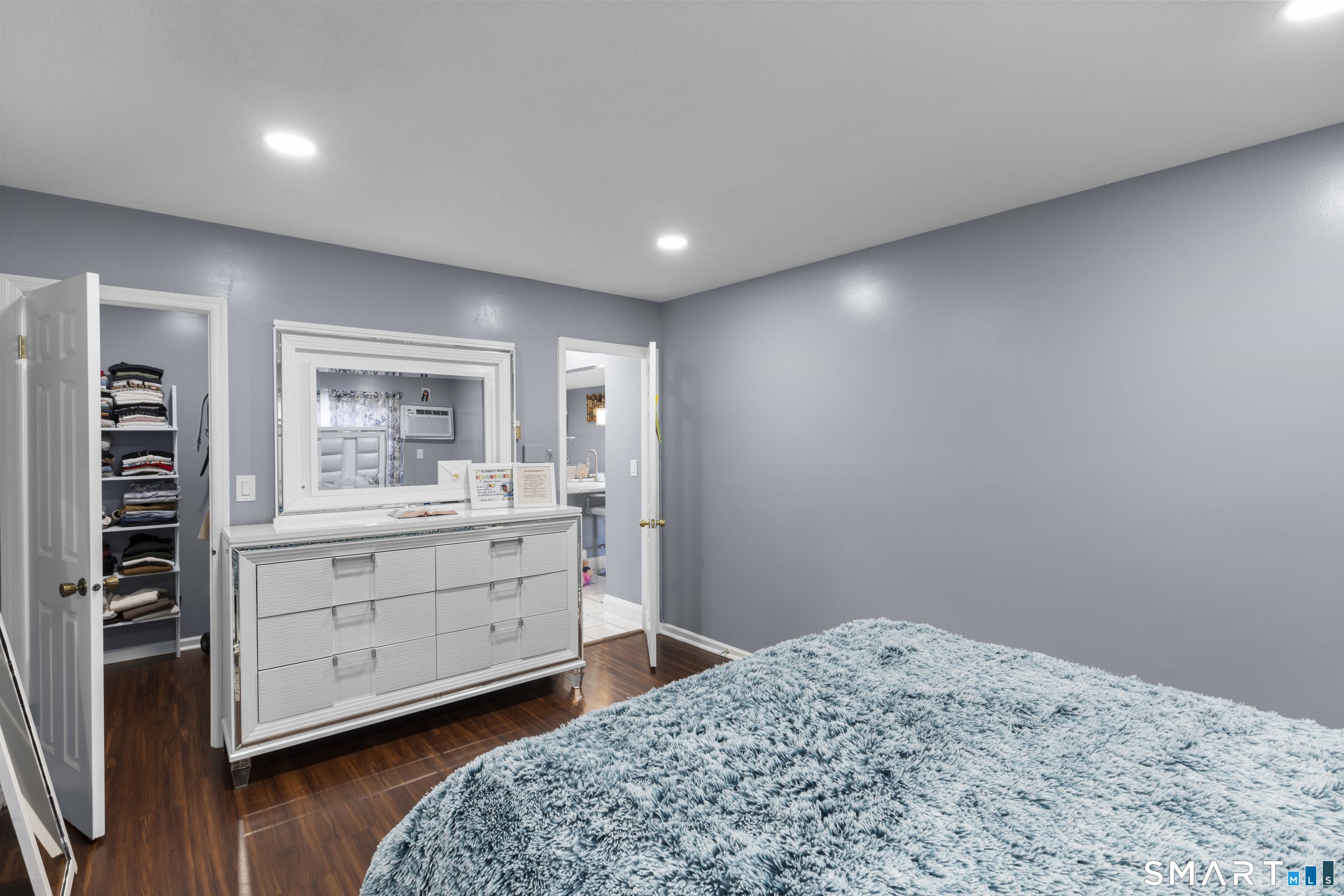 89 Coleman Street West Haven CT 06516