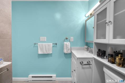 89 Coleman Street West Haven CT 06516