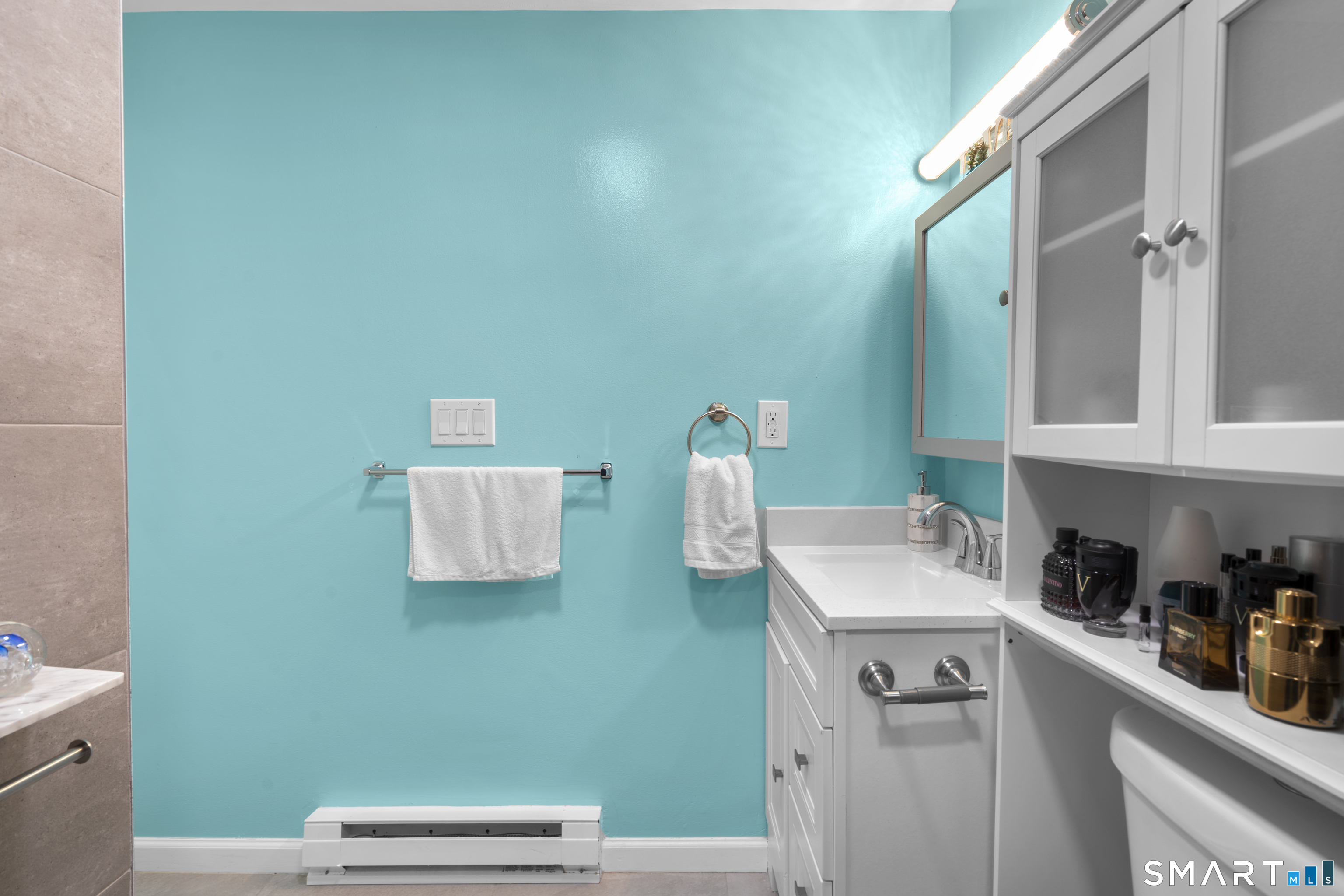 89 Coleman Street West Haven CT 06516