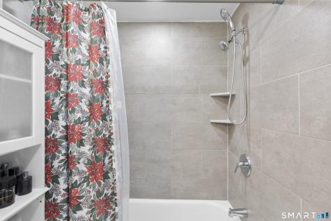 89 Coleman Street West Haven CT 06516