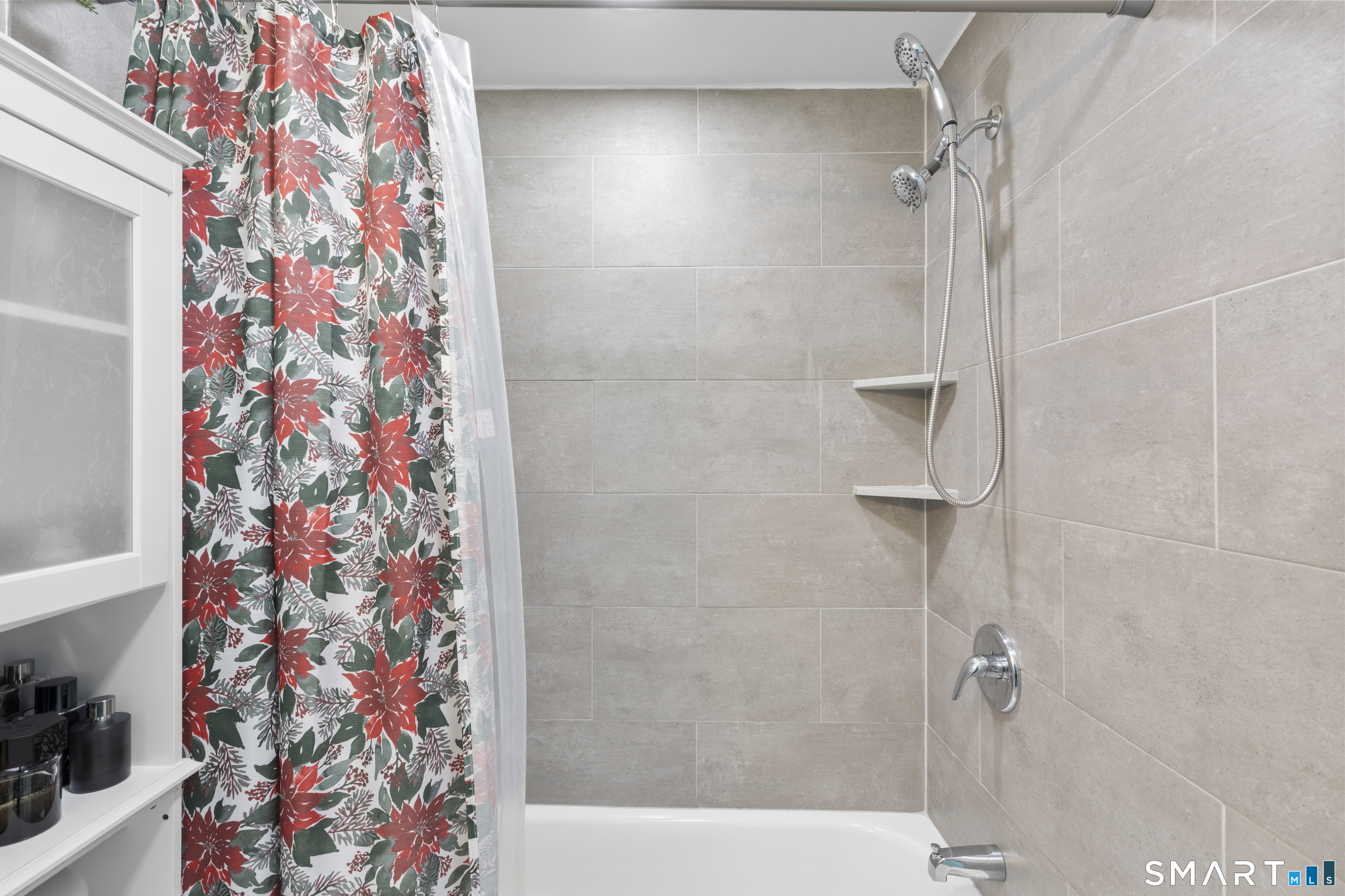 89 Coleman Street West Haven CT 06516
