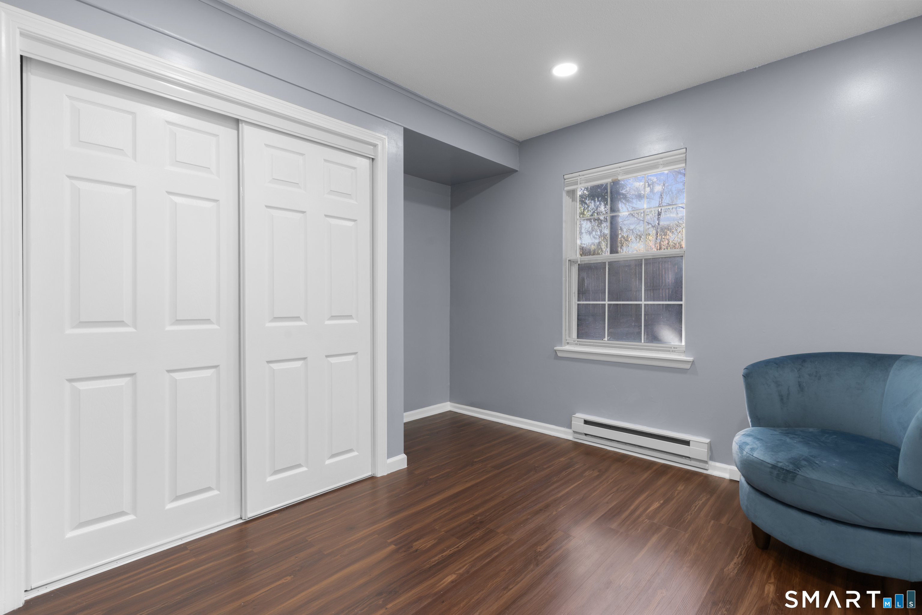 89 Coleman Street West Haven CT 06516