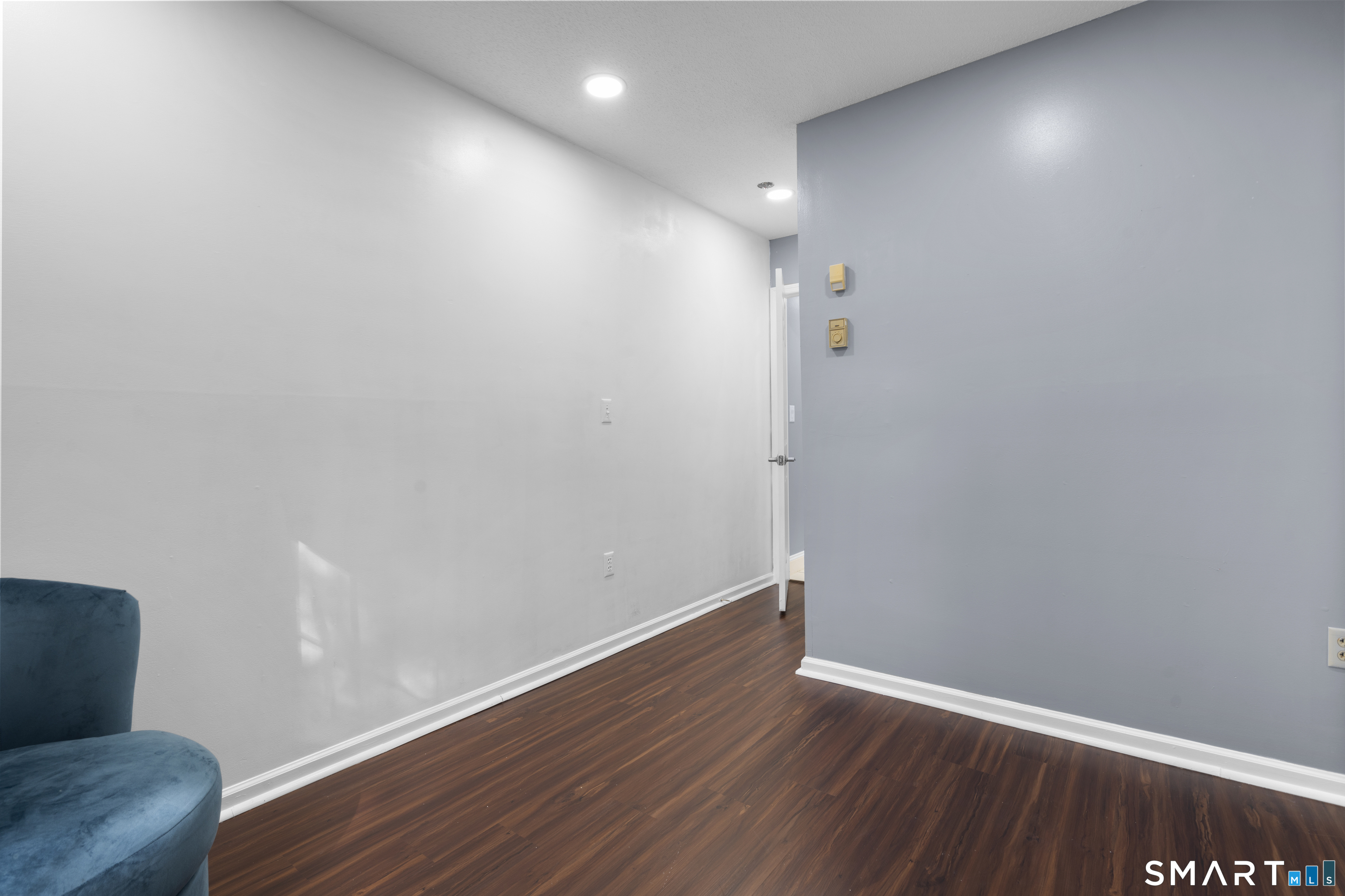 89 Coleman Street West Haven CT 06516
