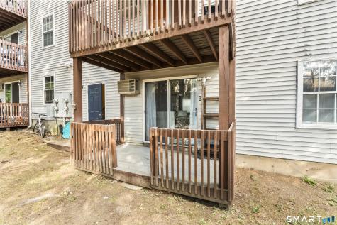 89 Coleman Street West Haven CT 06516