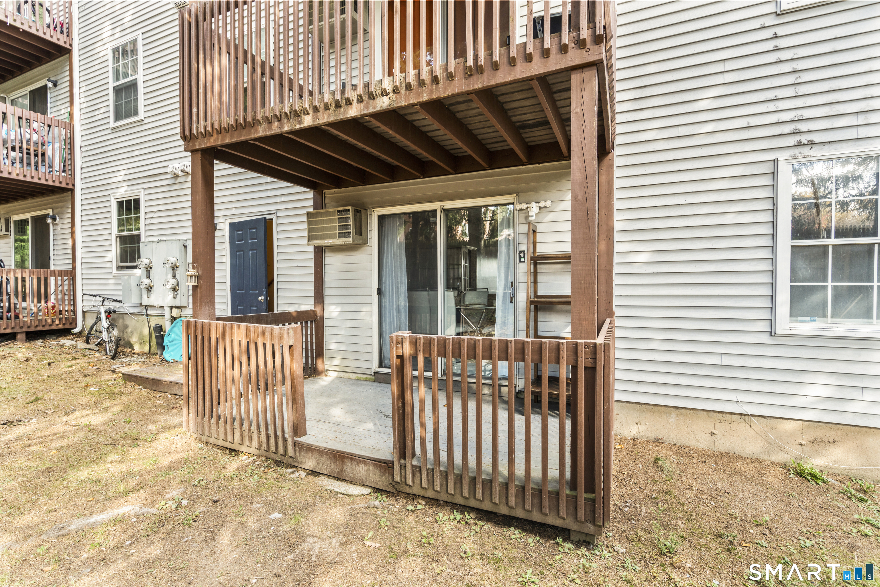 89 Coleman Street West Haven CT 06516