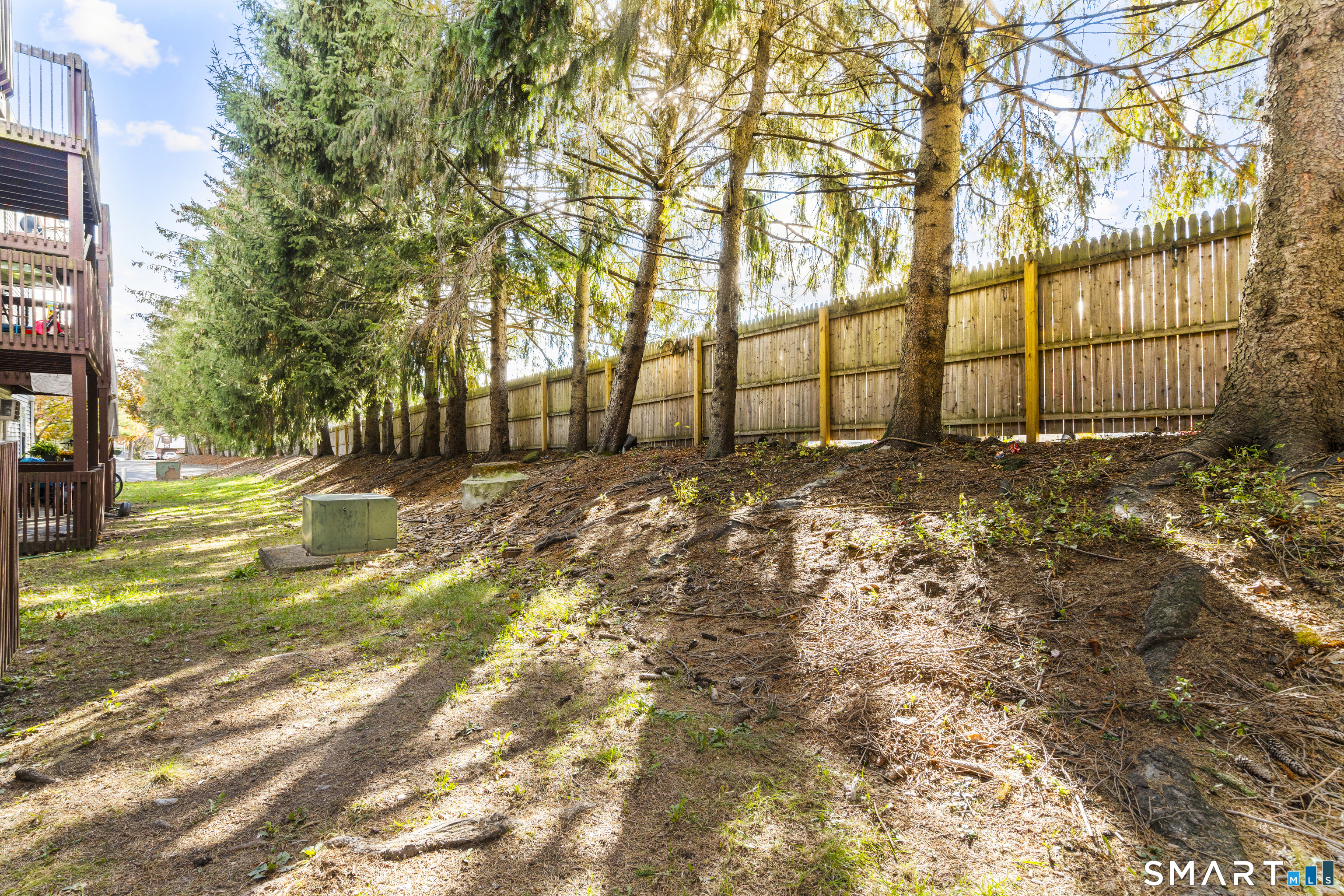 89 Coleman Street West Haven CT 06516
