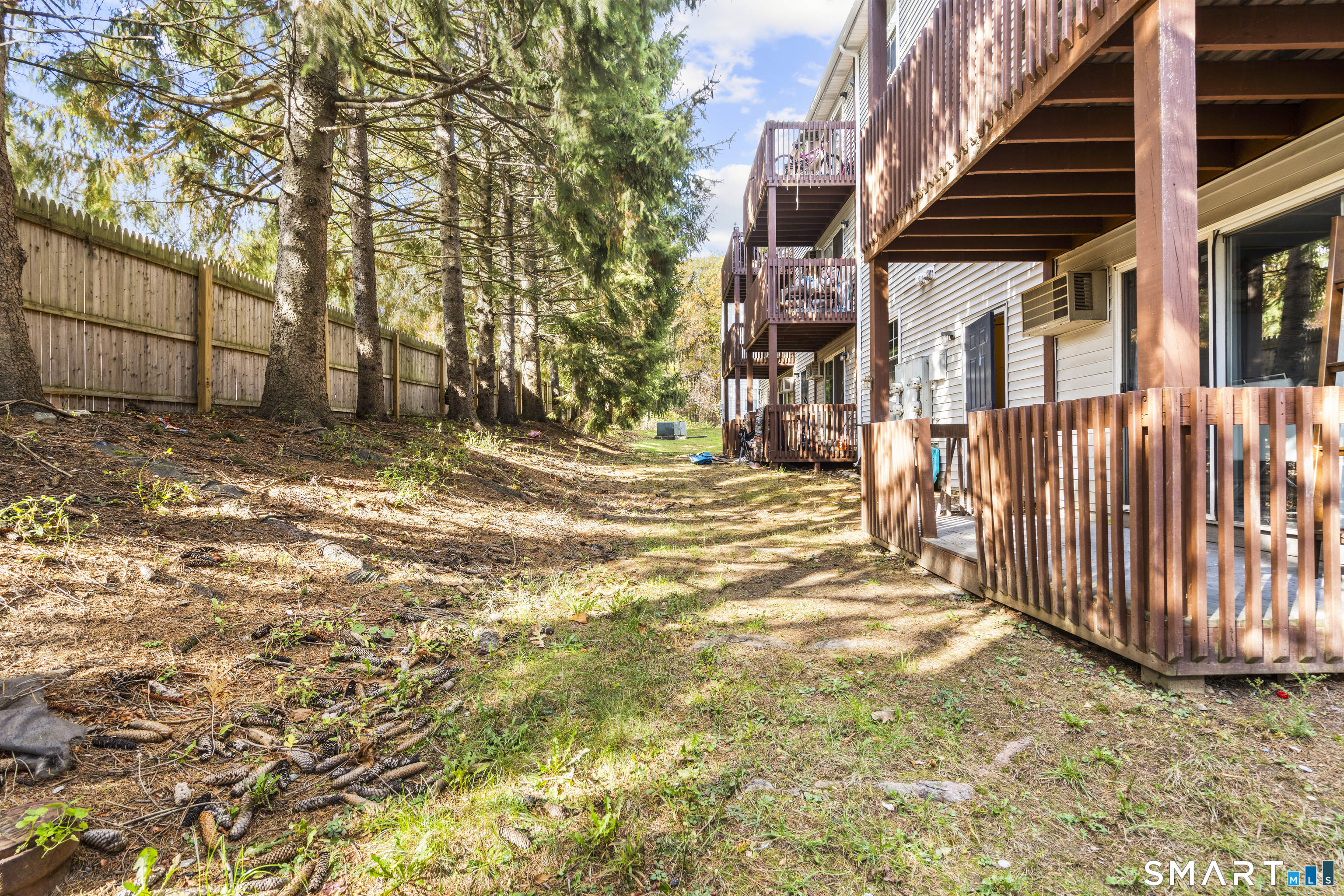 89 Coleman Street West Haven CT 06516