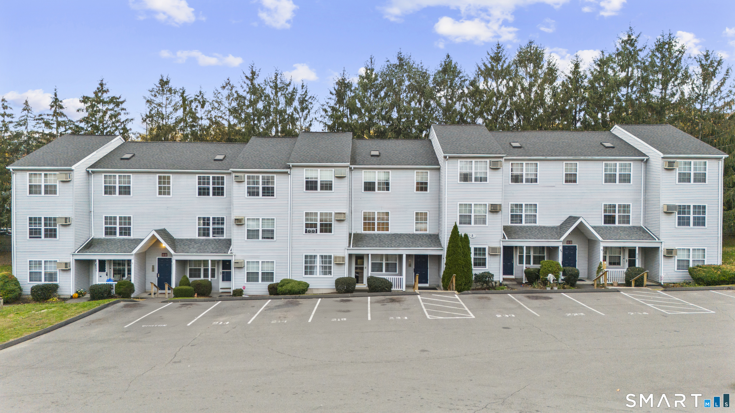 89 Coleman Street West Haven CT 06516