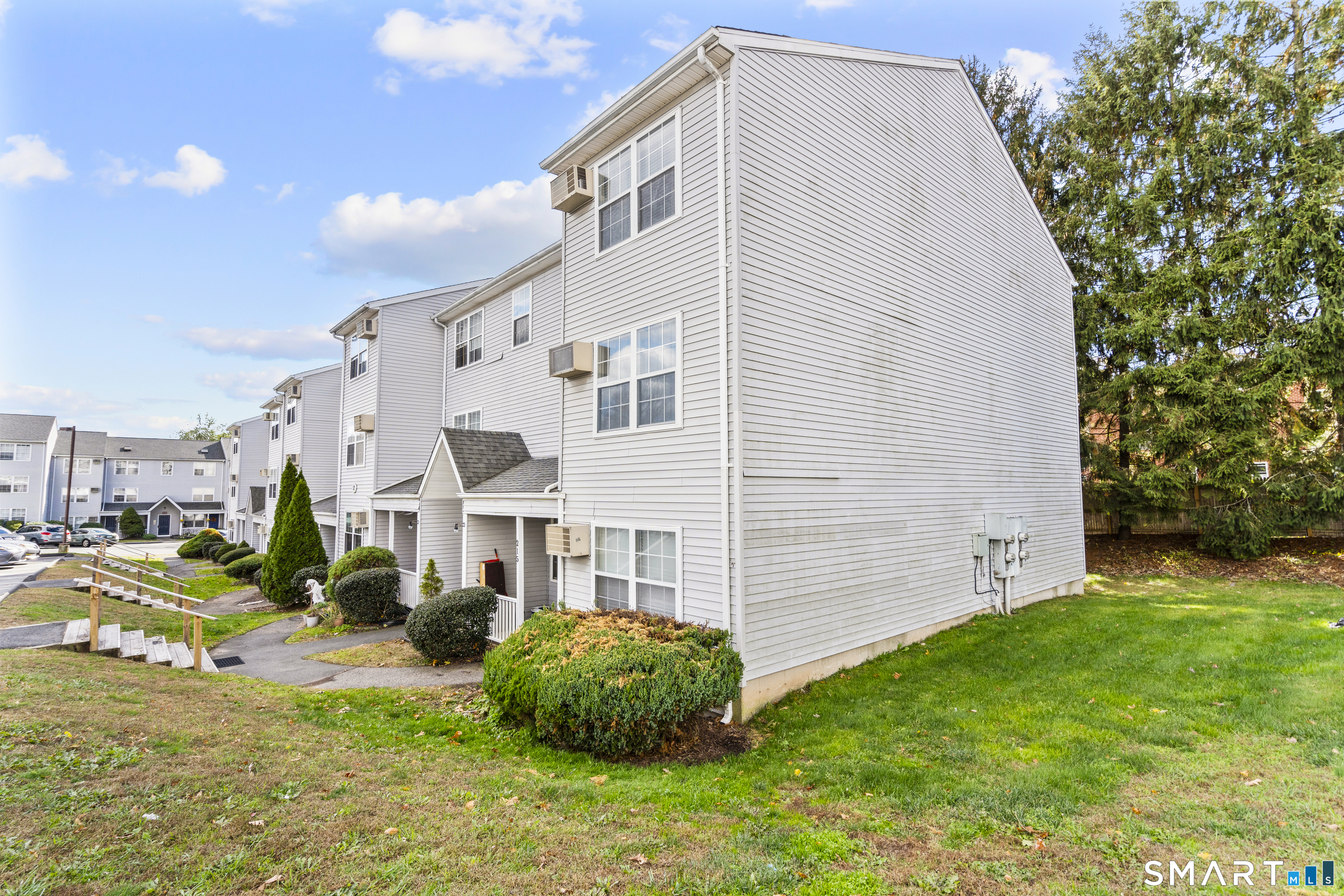89 Coleman Street West Haven CT 06516