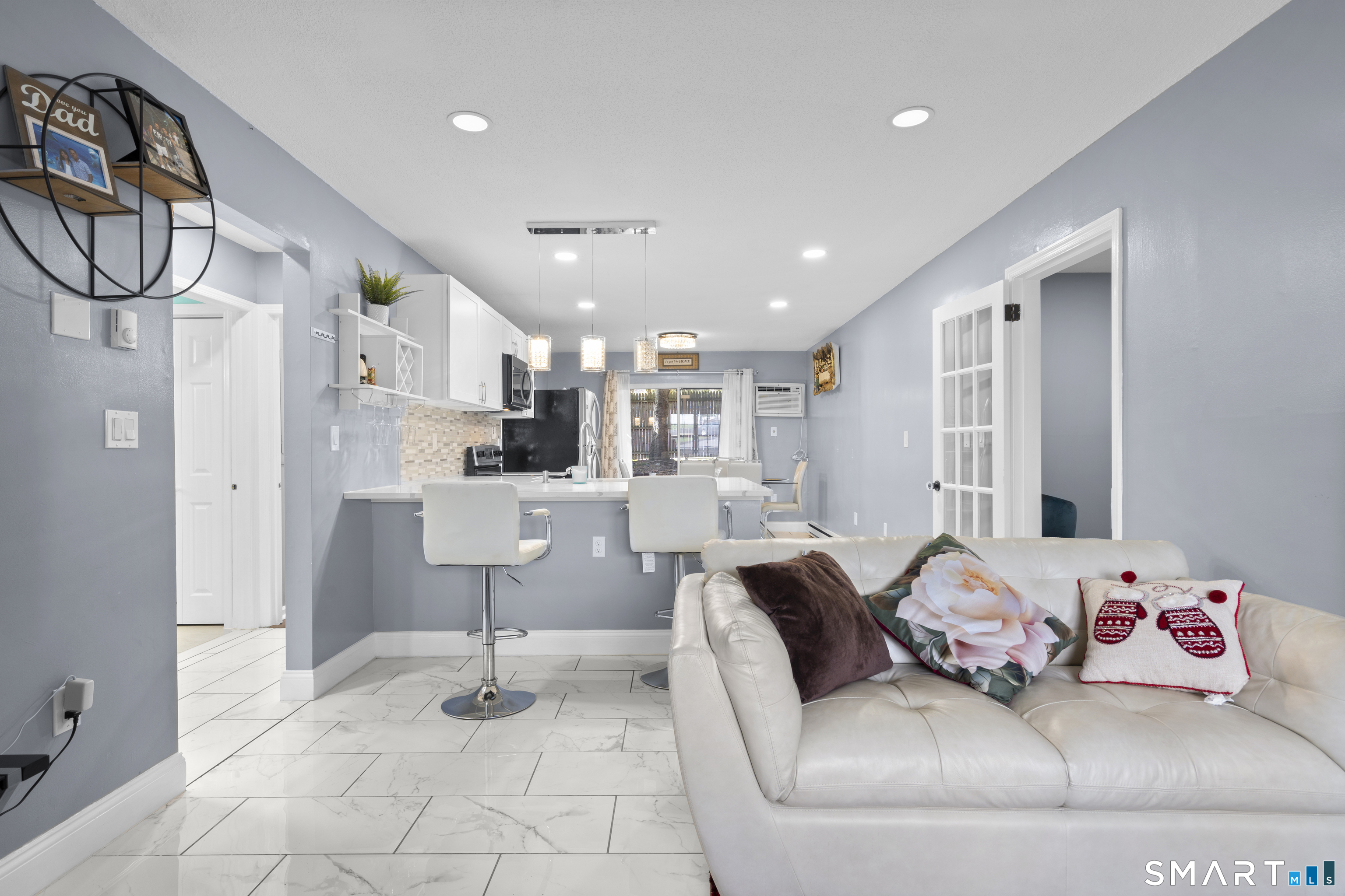 89 Coleman Street West Haven CT 06516