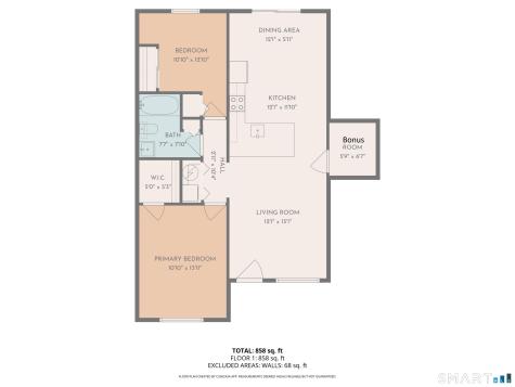 89 Coleman Street West Haven CT 06516
