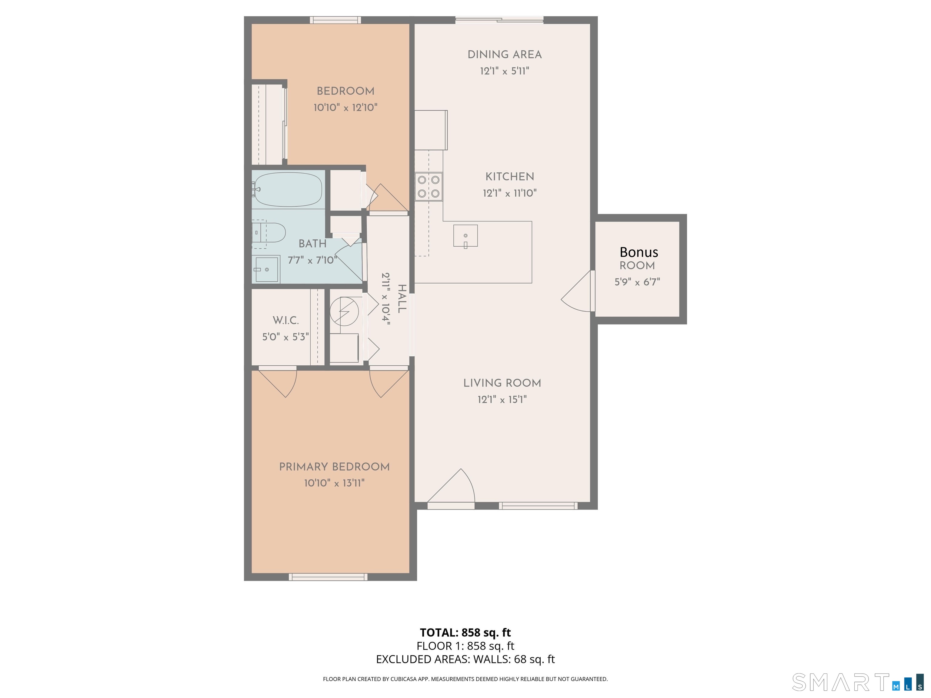 89 Coleman Street West Haven CT 06516