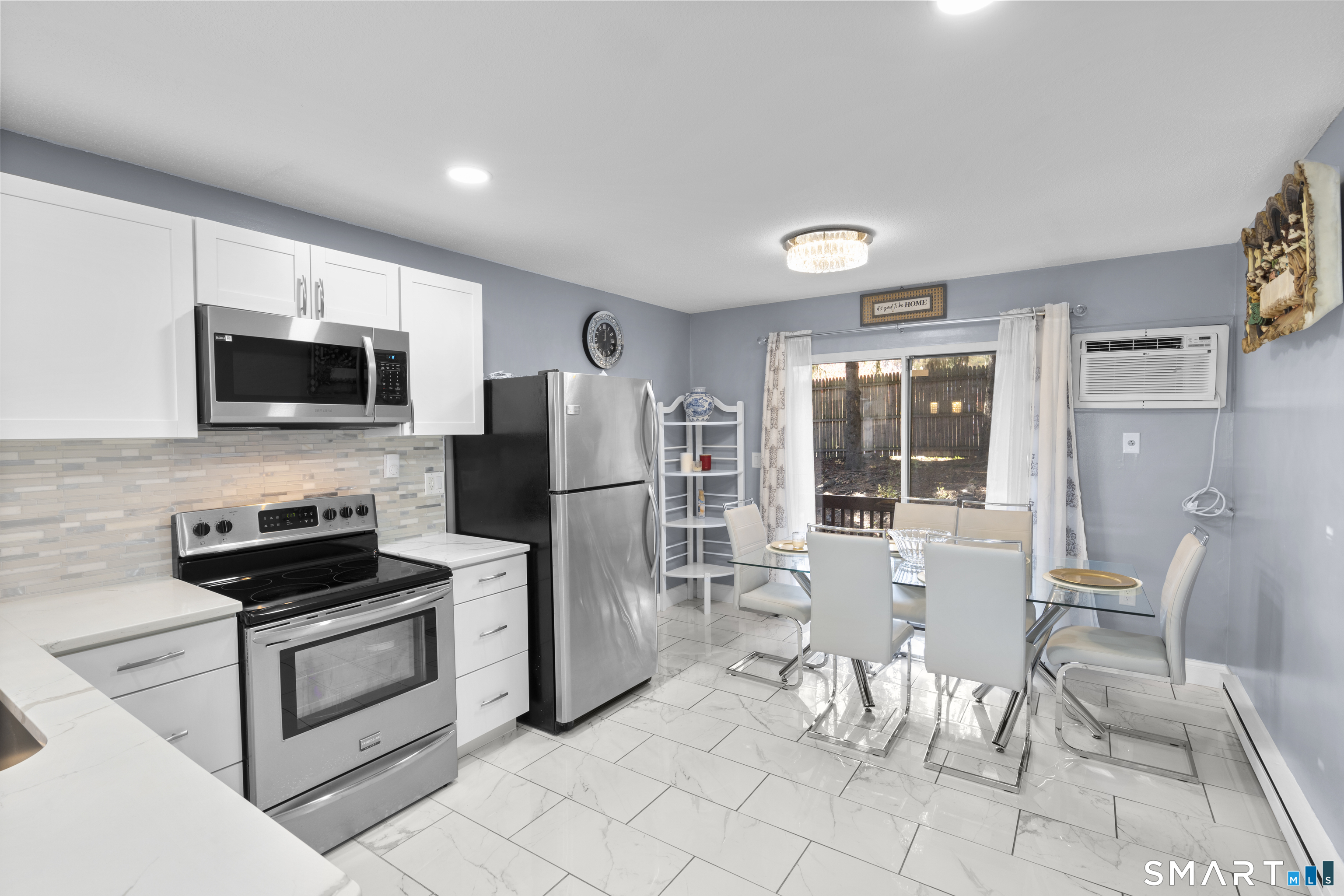 89 Coleman Street West Haven CT 06516