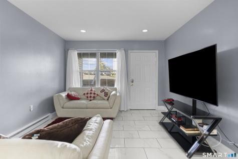 89 Coleman Street West Haven CT 06516