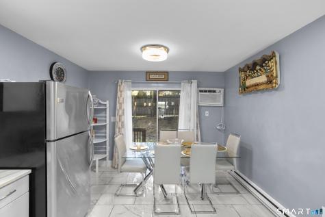 89 Coleman Street West Haven CT 06516