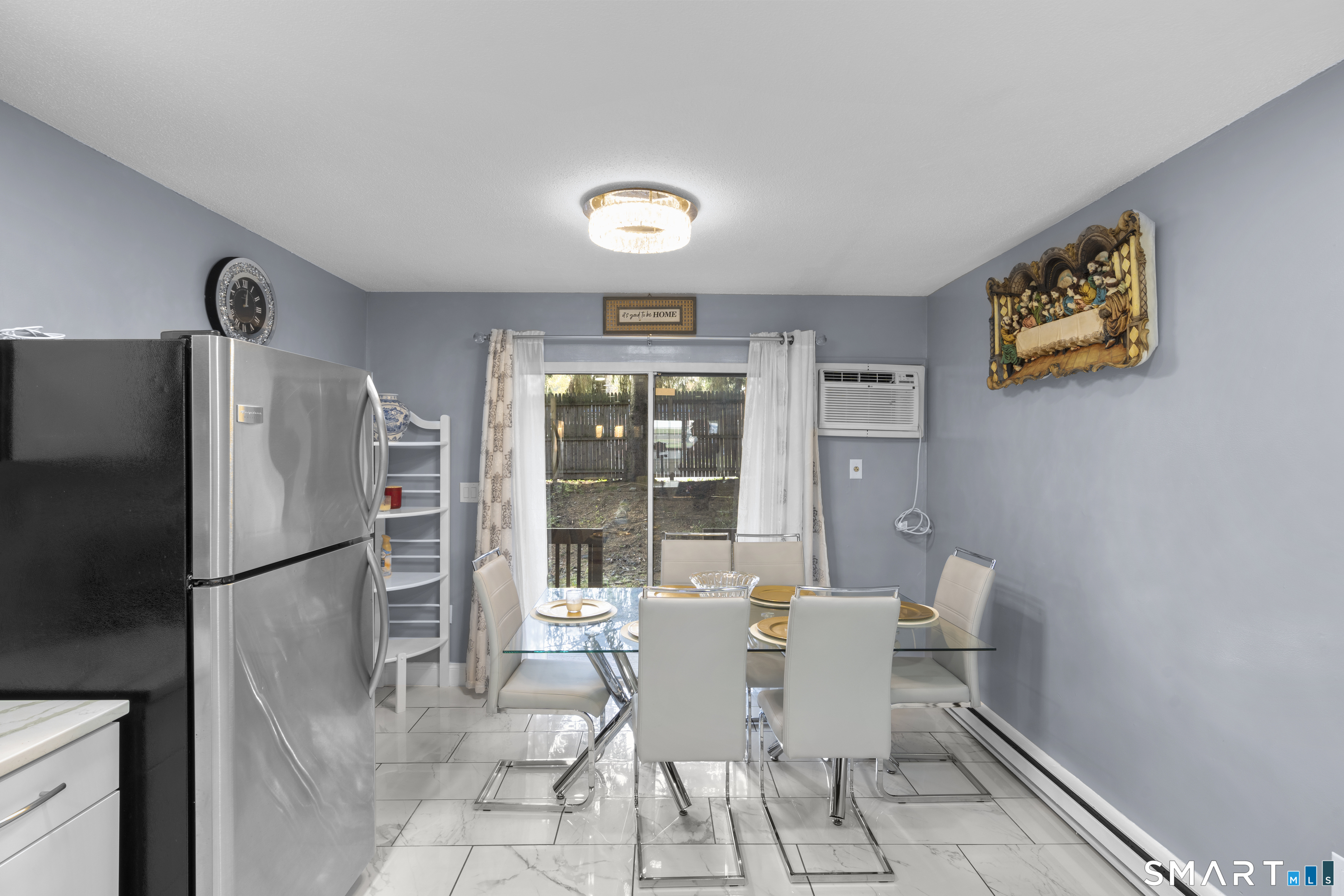 89 Coleman Street West Haven CT 06516