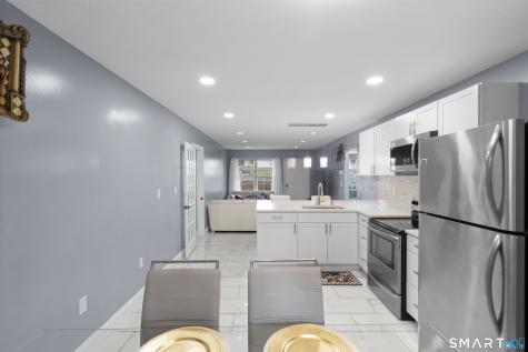 89 Coleman Street West Haven CT 06516