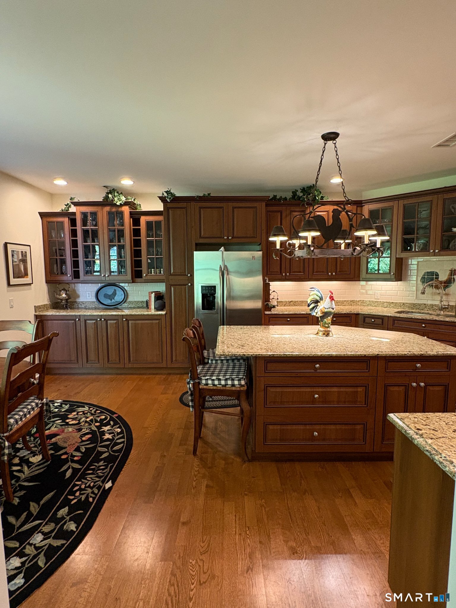 22 Franklin Court Newtown CT 06470
