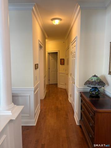 22 Franklin Court Newtown CT 06470
