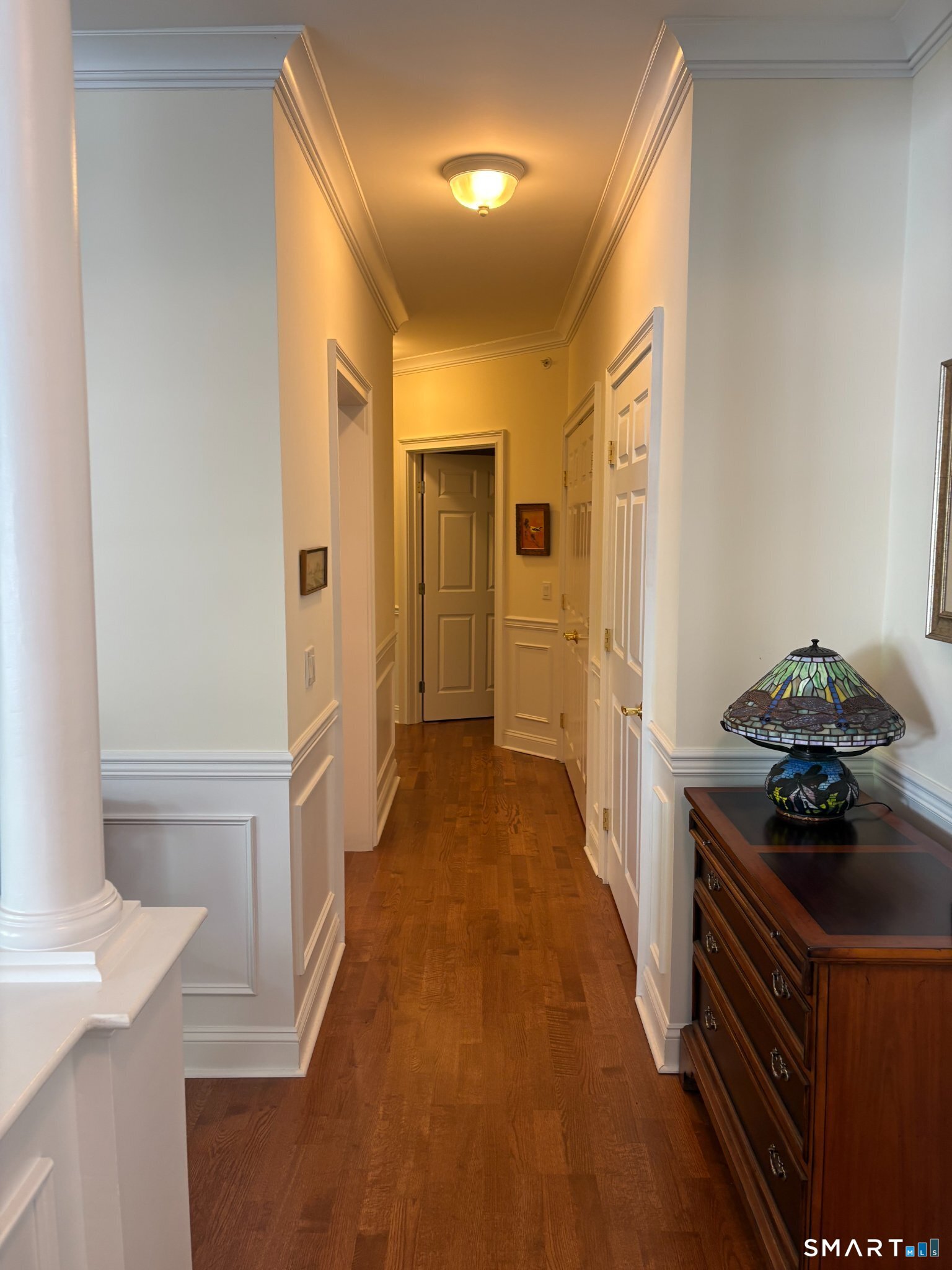22 Franklin Court Newtown CT 06470