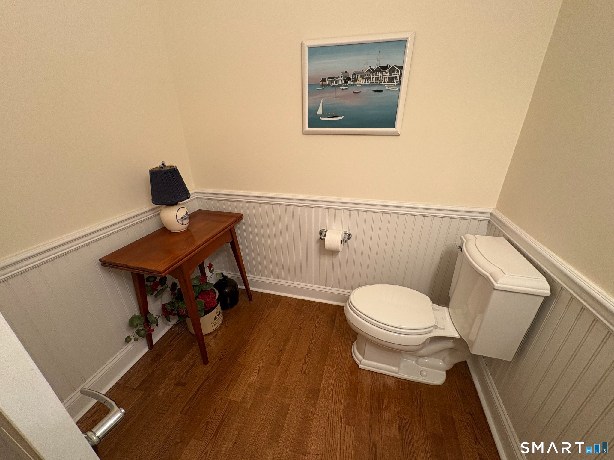 22 Franklin Court Newtown CT 06470
