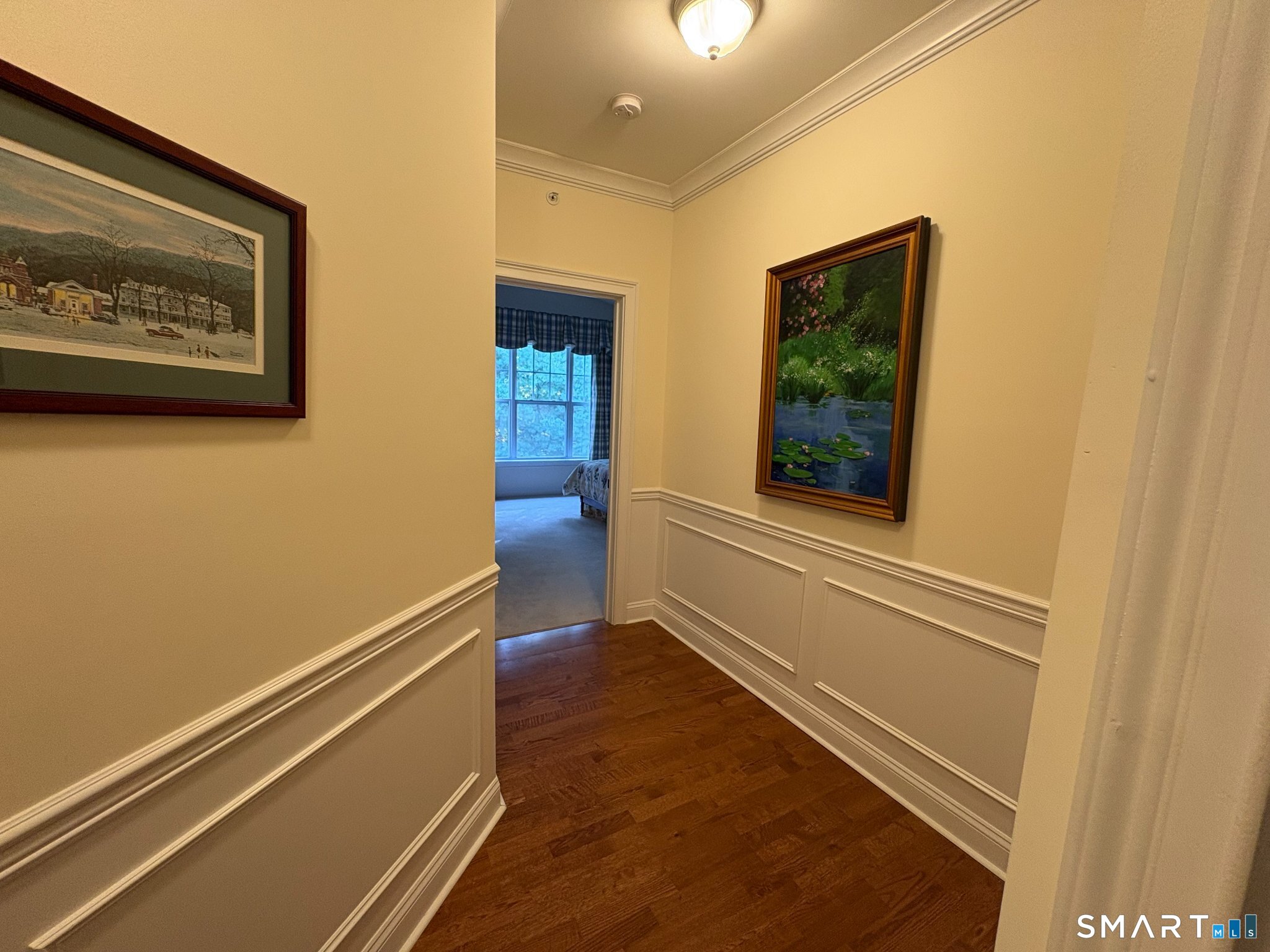 22 Franklin Court Newtown CT 06470