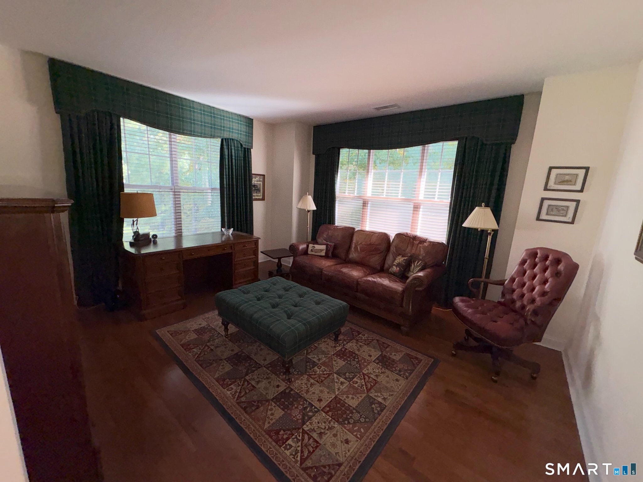 22 Franklin Court Newtown CT 06470