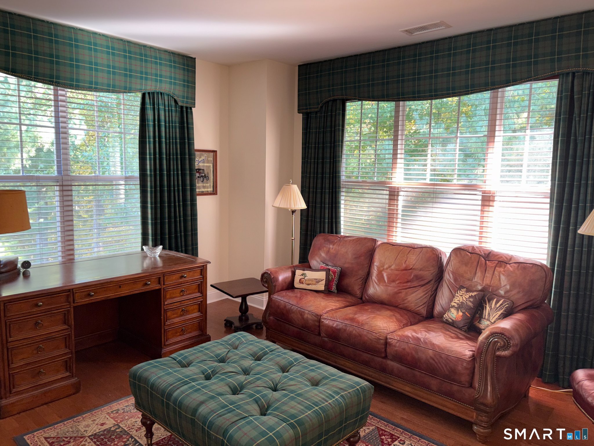 22 Franklin Court Newtown CT 06470