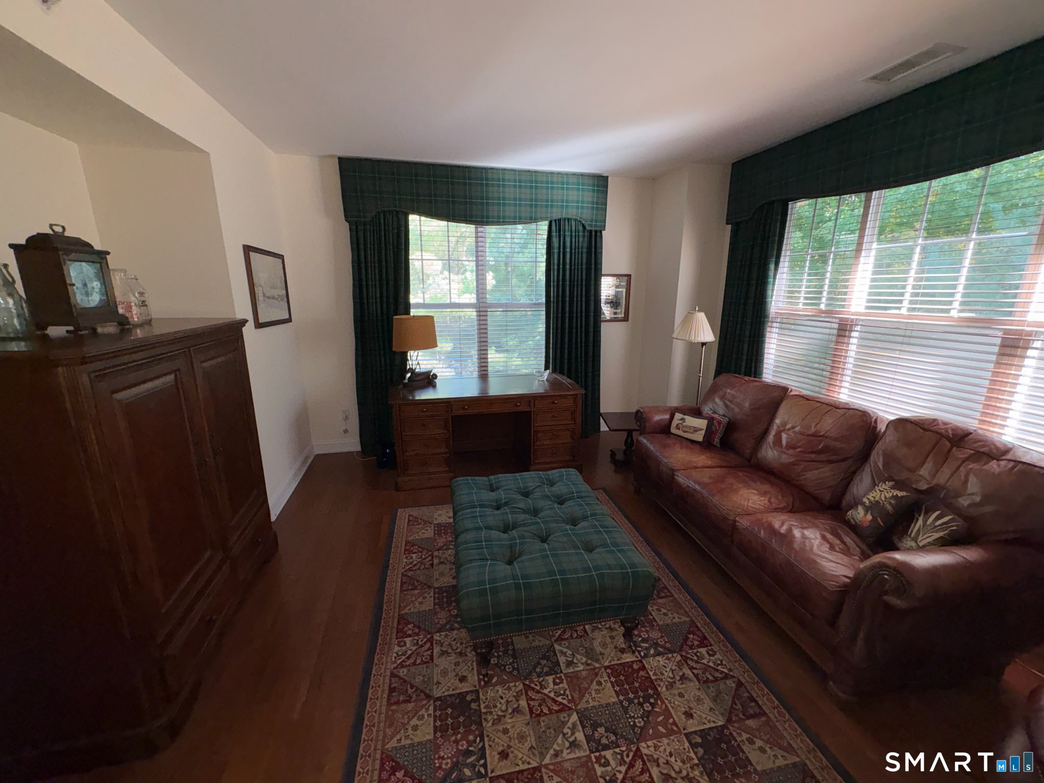 22 Franklin Court Newtown CT 06470