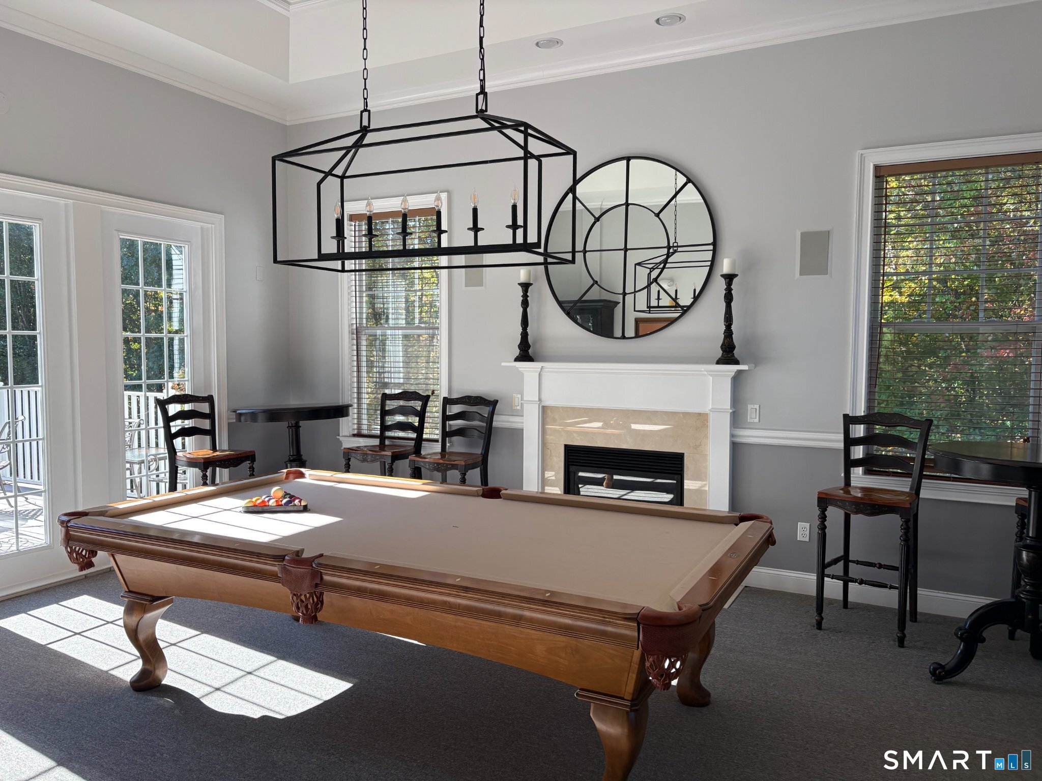 22 Franklin Court Newtown CT 06470