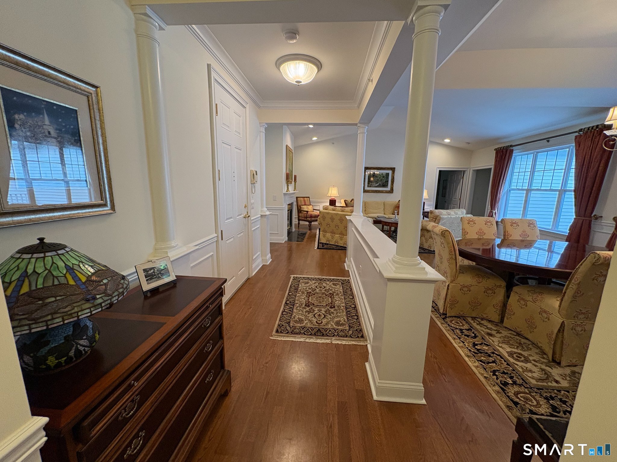 22 Franklin Court Newtown CT 06470