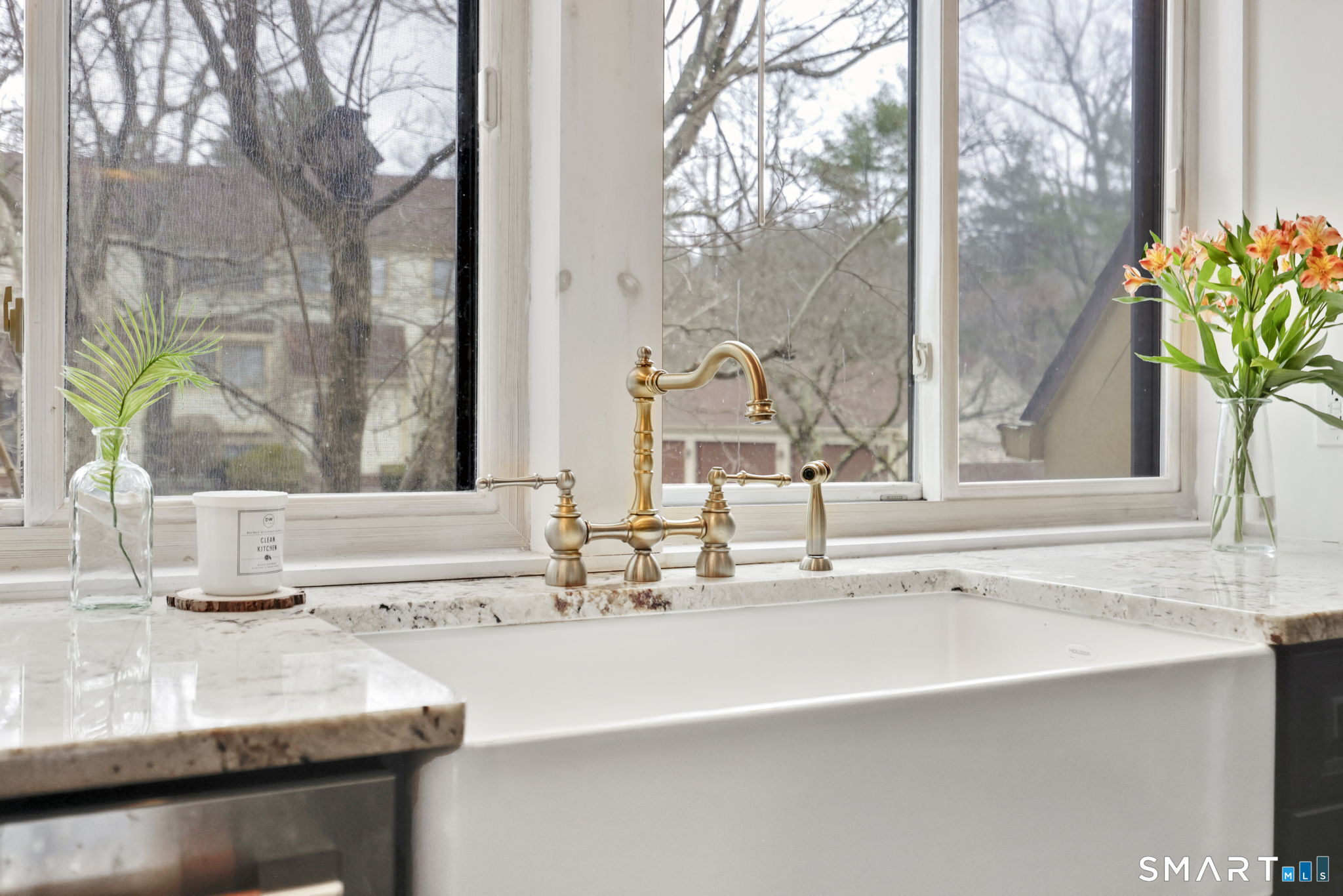 8 Whirling Dun Canton CT 06019