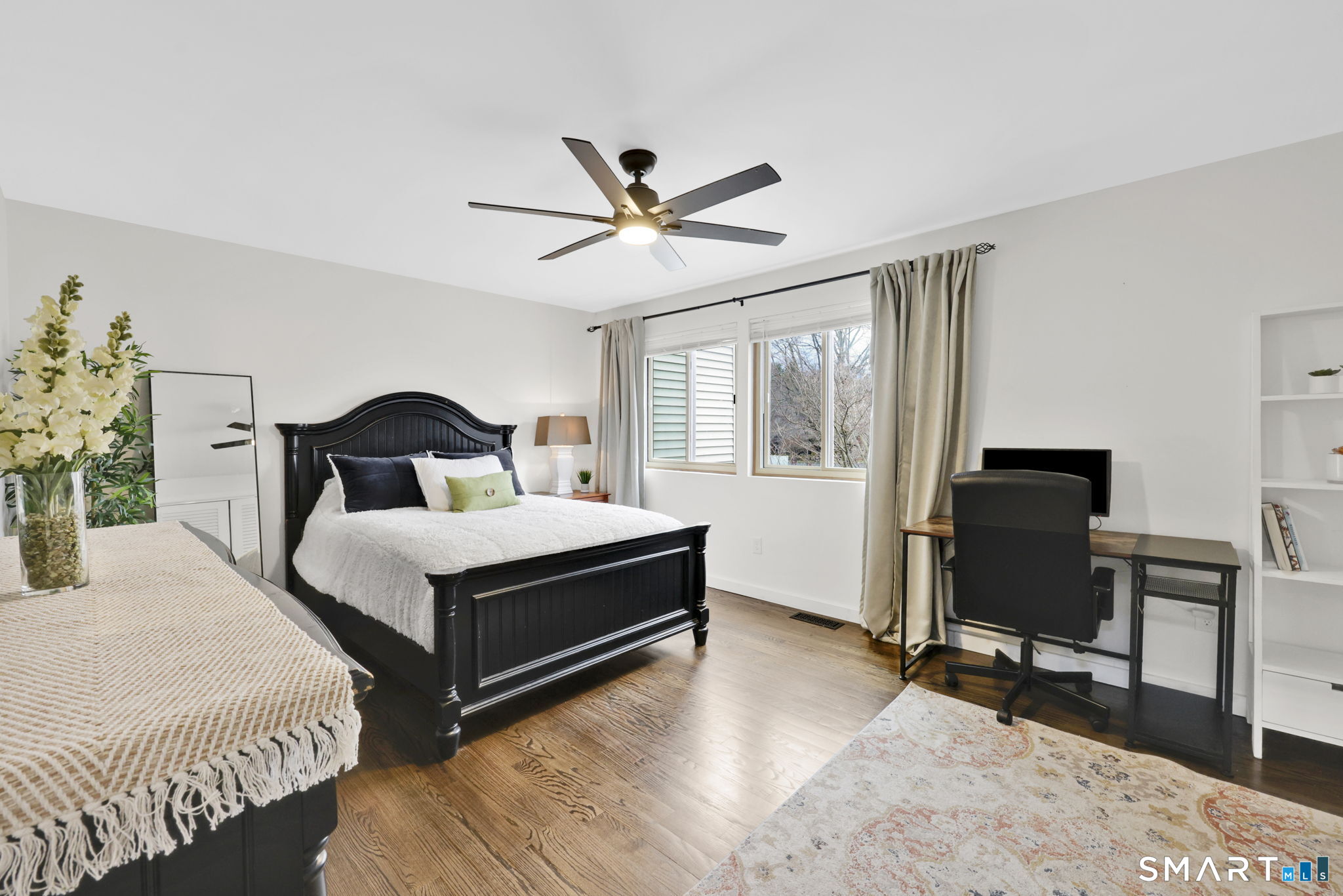 8 Whirling Dun Canton CT 06019