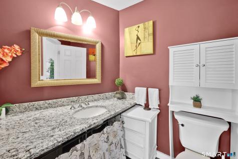8 Whirling Dun Canton CT 06019
