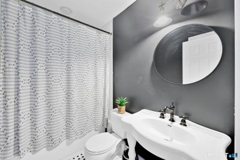 8 Whirling Dun Canton CT 06019
