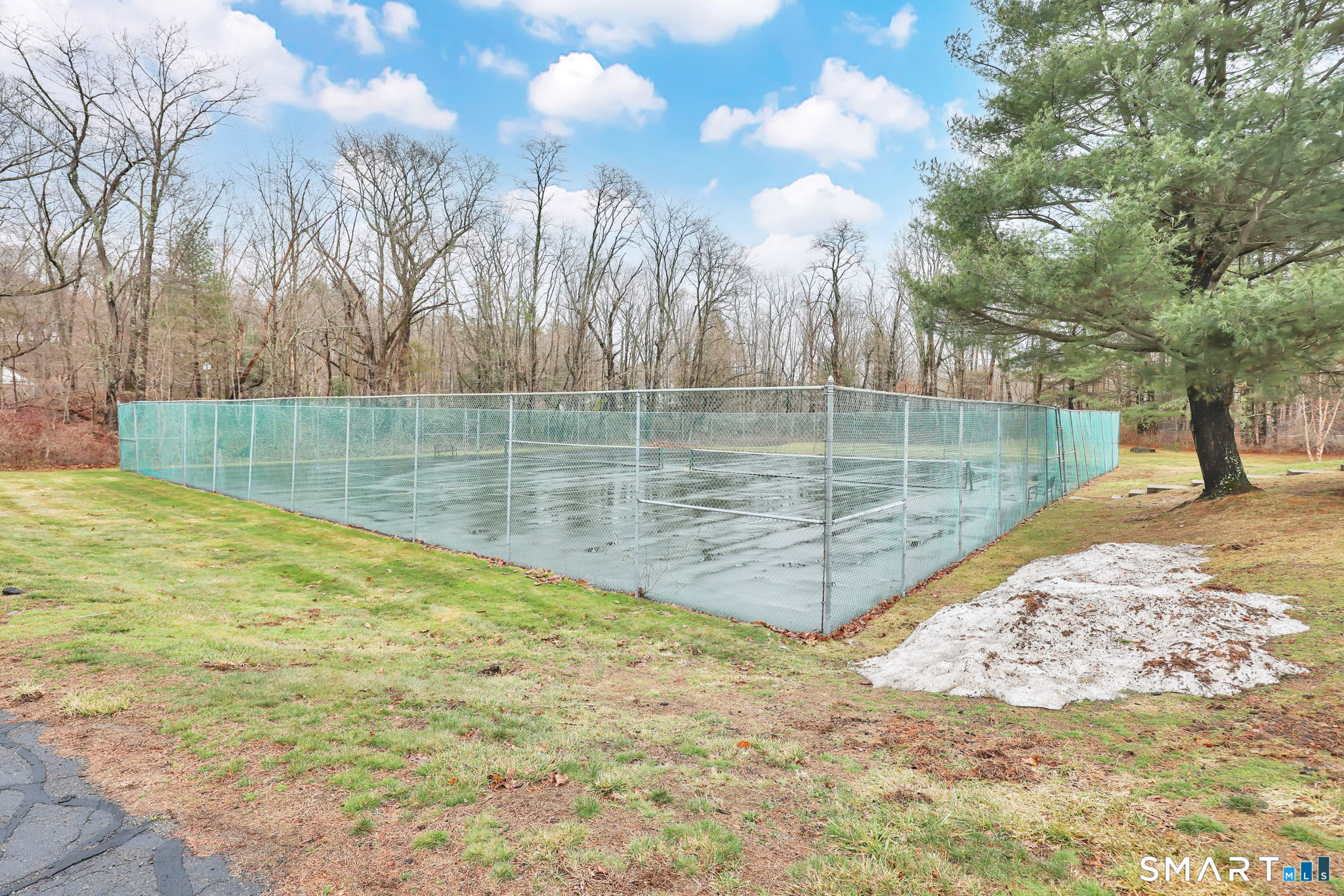 8 Whirling Dun Canton CT 06019