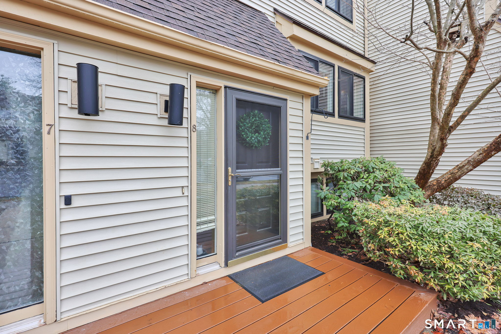 8 Whirling Dun Canton CT 06019