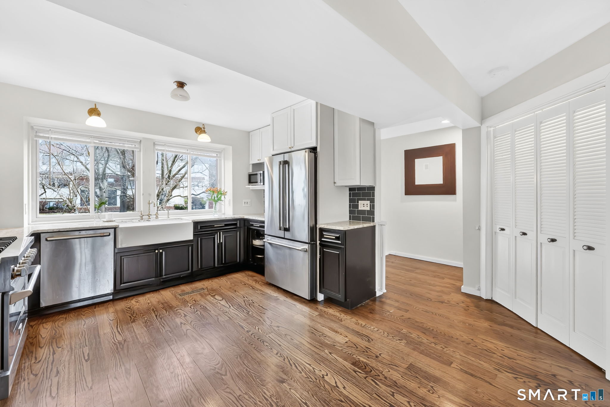 8 Whirling Dun Canton CT 06019