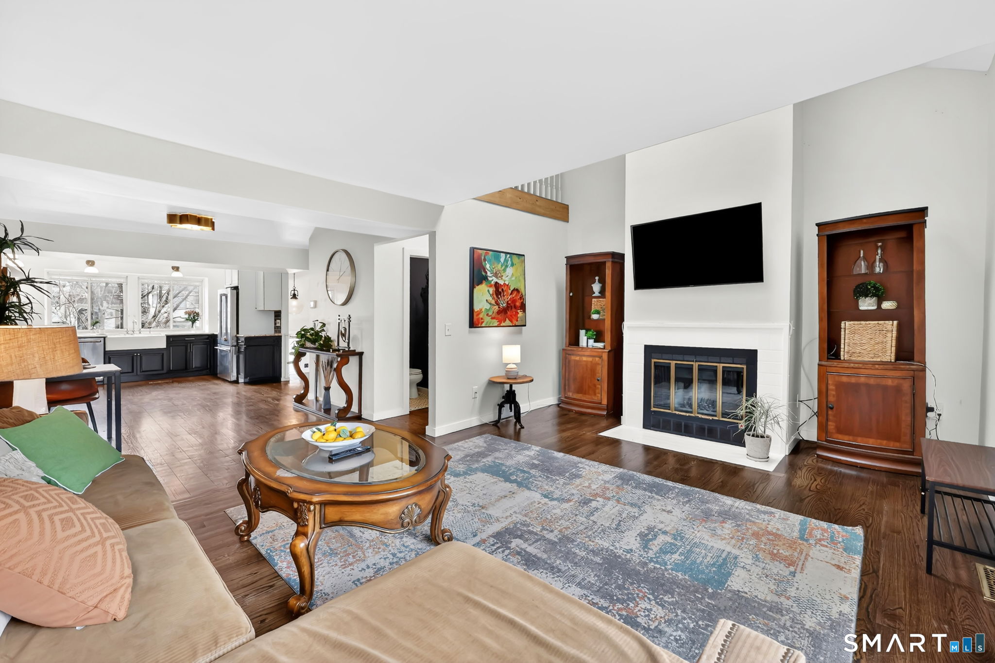 8 Whirling Dun Canton CT 06019