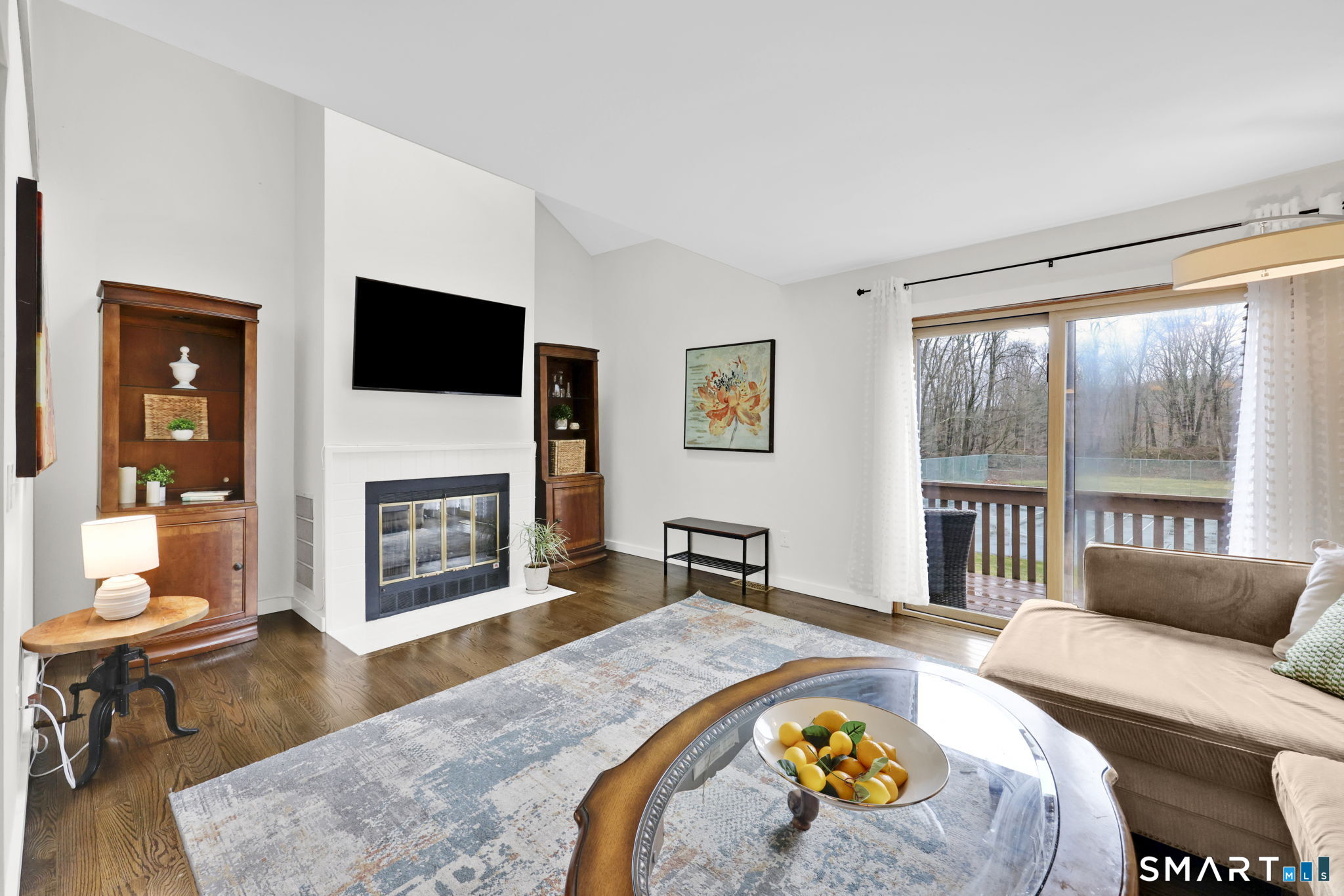 8 Whirling Dun Canton CT 06019
