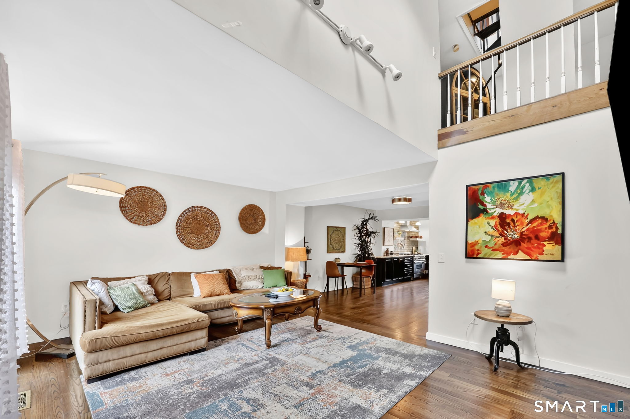 8 Whirling Dun Canton CT 06019